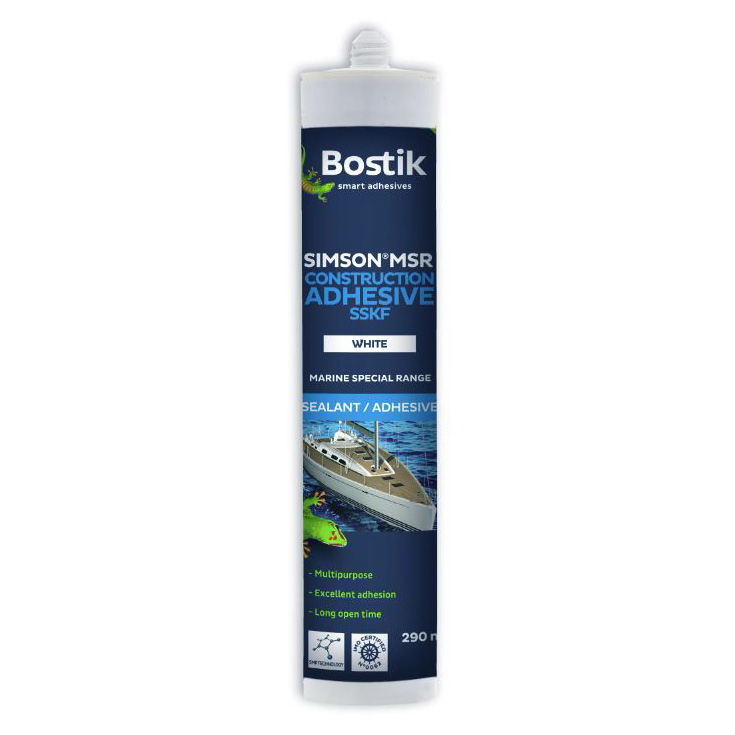 LIM ISITEEK VIT SIMSON 290ML