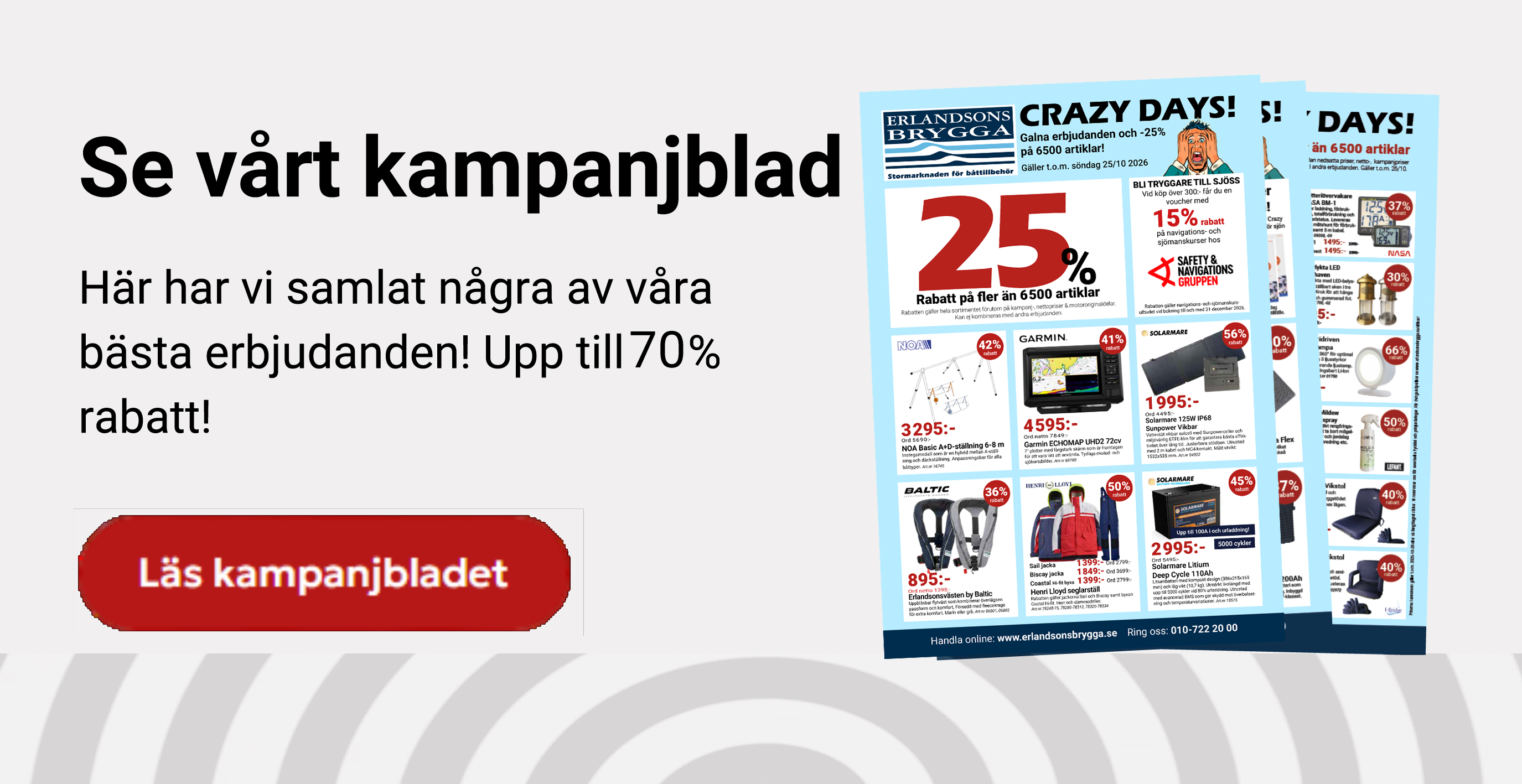 Exempelbild