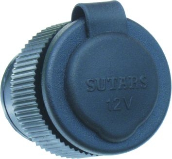 ELUTTAG 12V INFÄLL