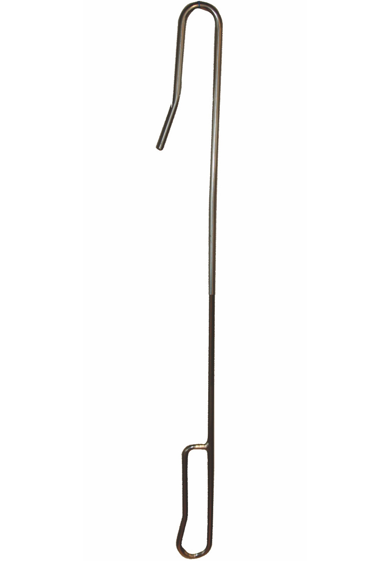 BOJKROK 1200MM