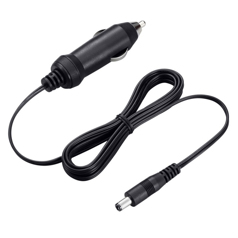 12V KABEL FÖR IC-M73/M91D/M93D