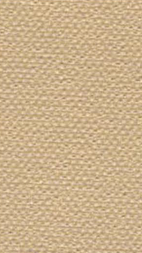 KAPELLVÄV TOP GUN SAND