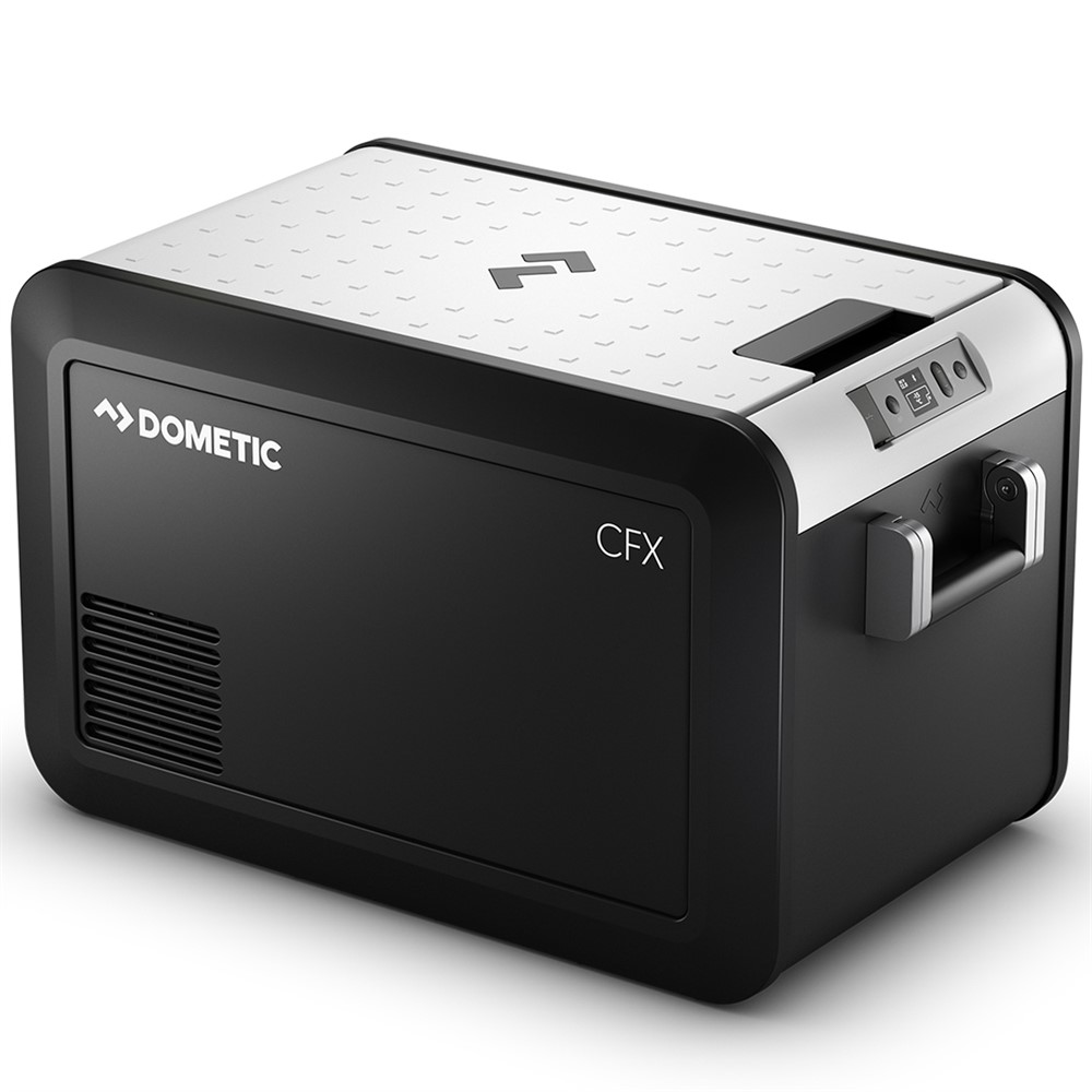 KYLBOX CFX3 35L DOMETIC