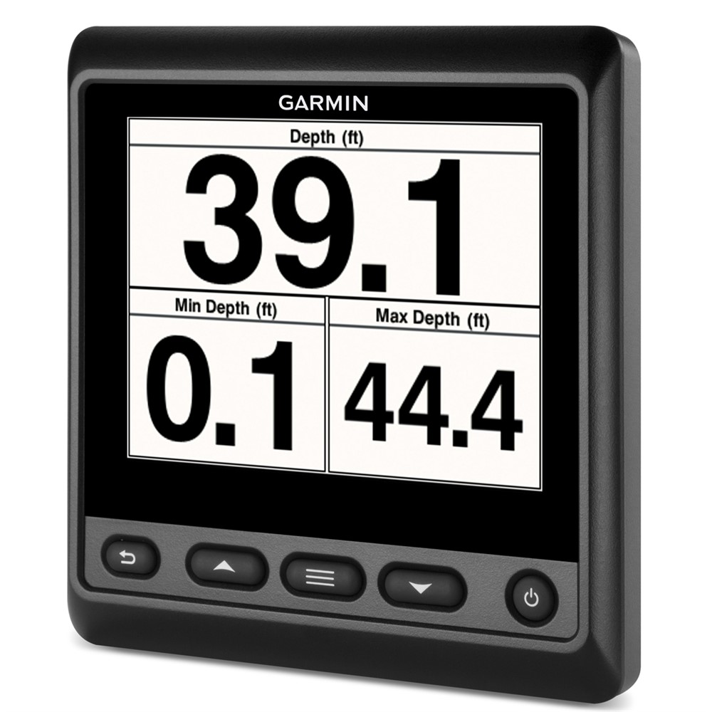 GARMIN GMI20