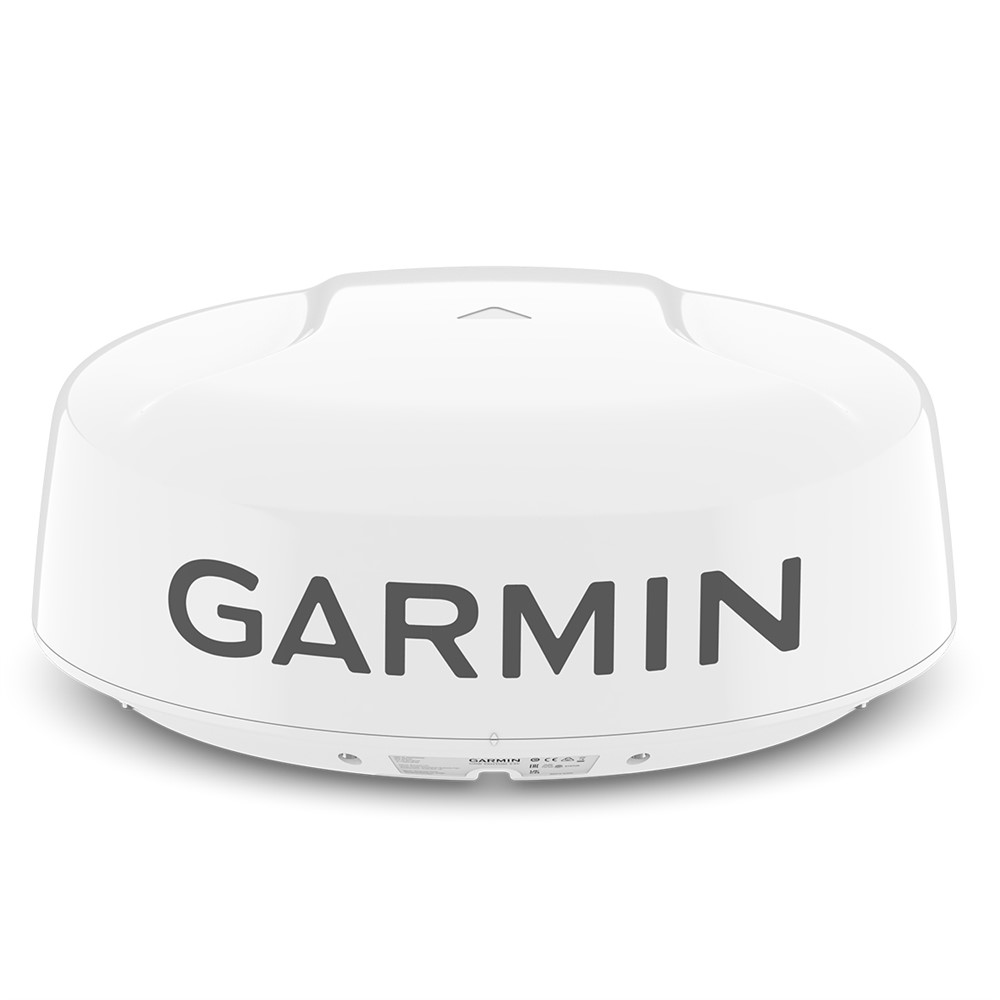 GARMIN FANTOM 18X VIT