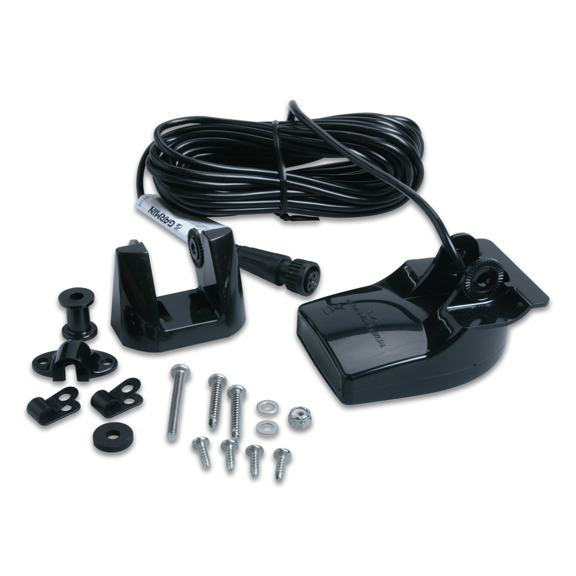 AKTERGIVARE GARMIN D/T 8 STIFT