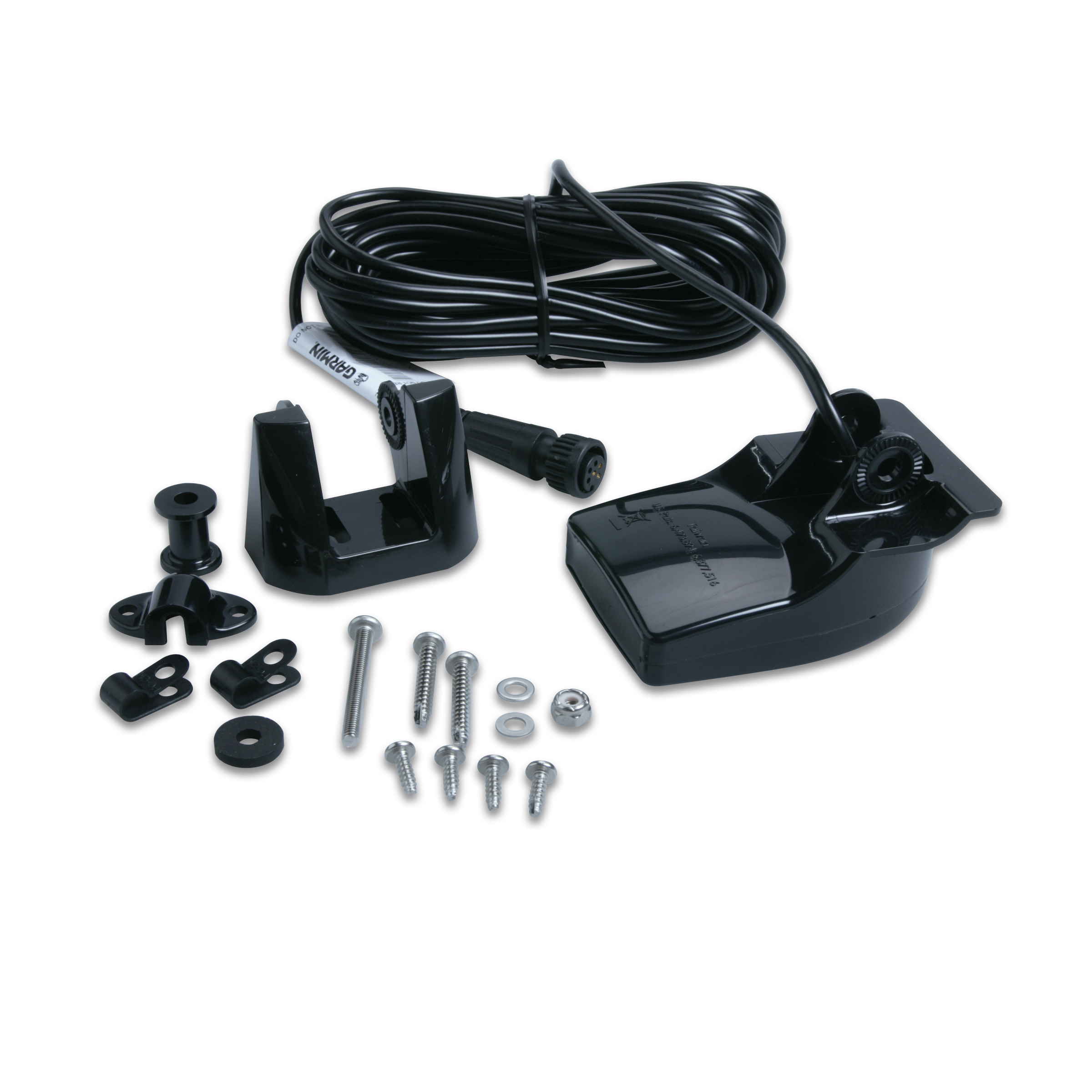 AKTERGIVARE GARMIN D/T 6 STIFT