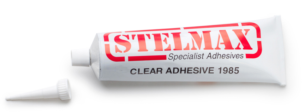ISITEEK LIM STELMAX