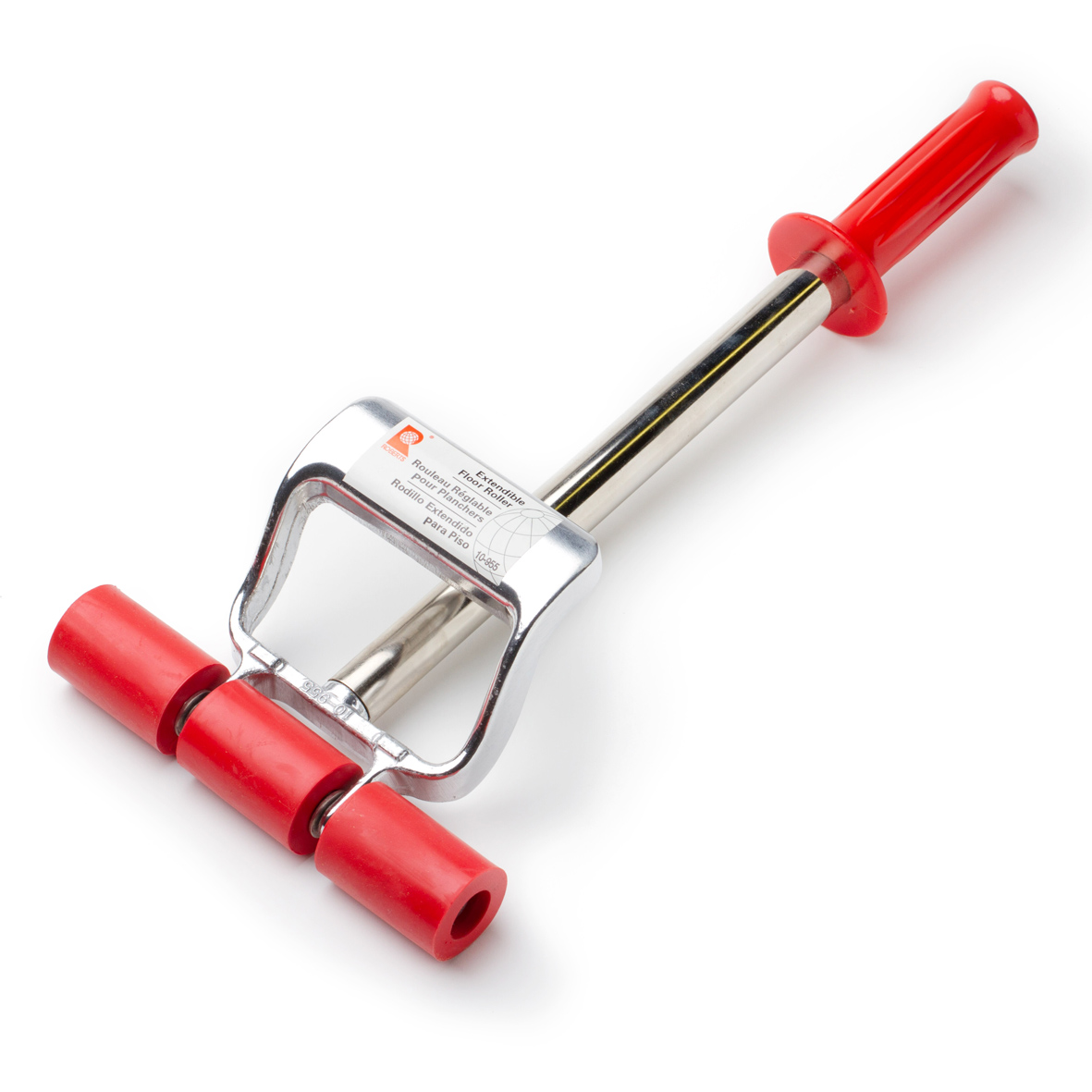 ROLLER ISITEEK
