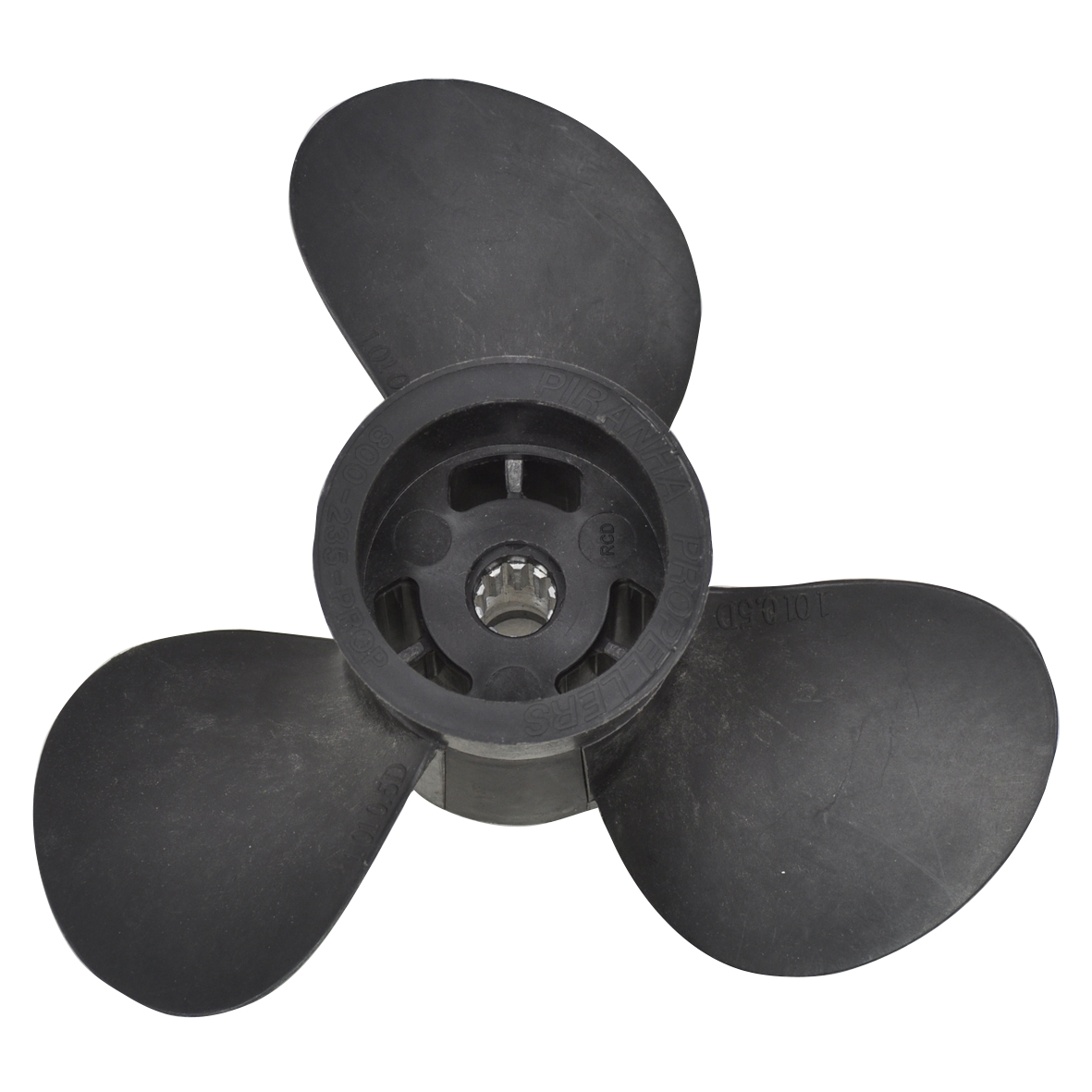 hub-mb3-b-style