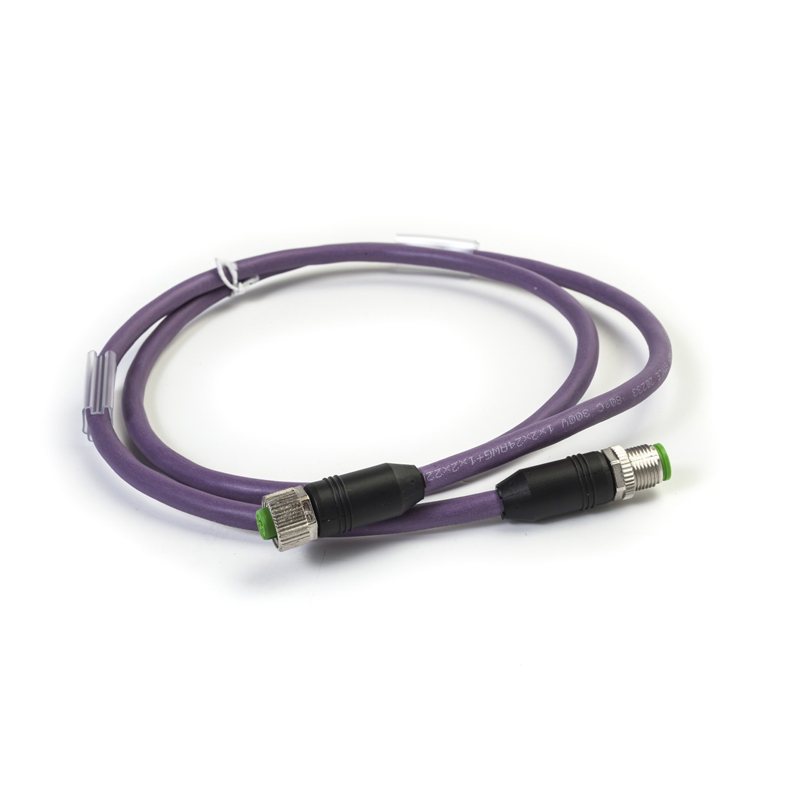 SELDÉN E40I CONTROL PACK, BASIC