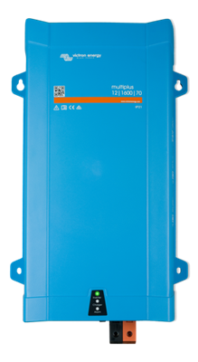 VICTRON MULTIPLUS 12/1600/70-16 230V
