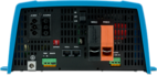 VICTRON MULTIPLUS 12/800/35-16 230V VE