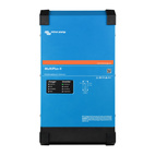 VICTRON MULTIPLUS-II 12/3000/120-32 230V