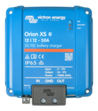 VICTRON ORION XS 50A (700W) DC-DC CHARGER