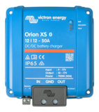 VICTRON ORION XS 12/12 -50A DC-DC