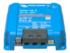 VICTRON ORION XS 12/12 -50A DC-DC