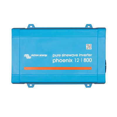 VICTRON PHOENIX INVERTER 12/800 230V