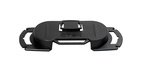 CTEK CS WALL MOUNT