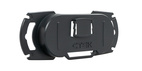 CTEK CS WALL MOUNT