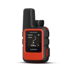 GARMIN INREACH MINI 2 FLAME RED ,GPS, EMEA