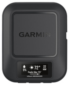 GARMIN INREACH MESSENGER, GPS, EMEA