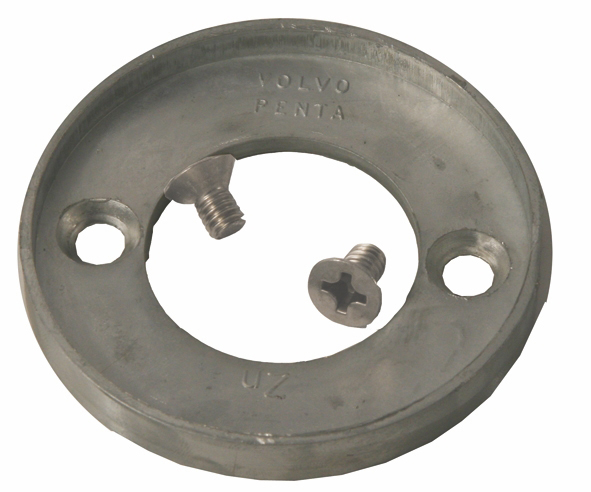 ZINKRING 110S