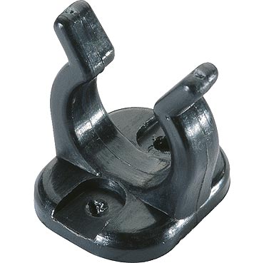 RONSTAN CLIPS Ø16MM