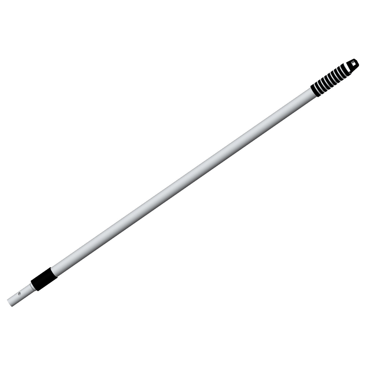 TELESKOPSSKAFT WATERLINE