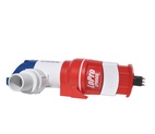RULE PUMP LOPRO 900 12V AUTO