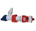 RULE PUMP LOPRO 900 12V AUTO