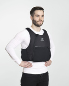 BALTIC  EXTREME 40-50 S SVART