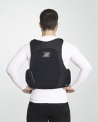 BALTIC  EXTREME 40-50 S SVART