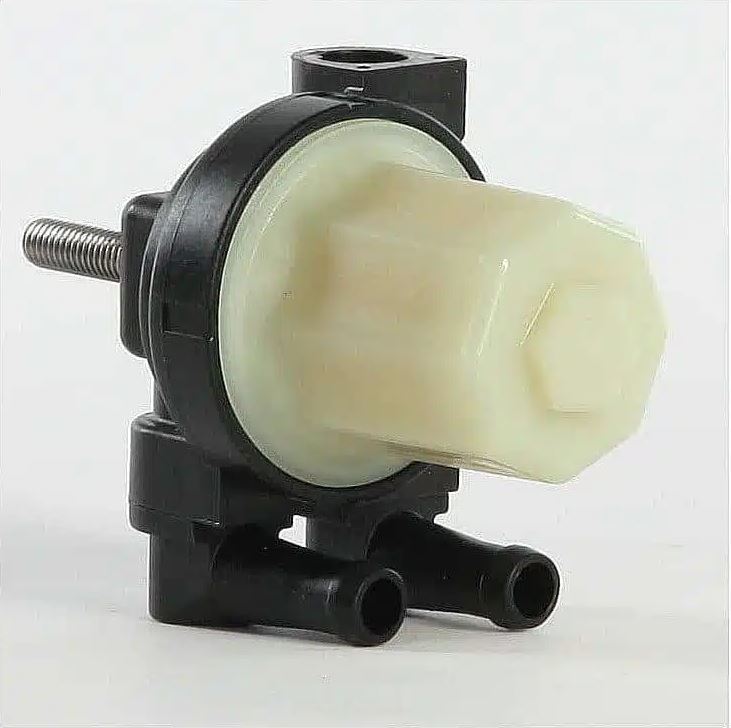 BRÄNSLEFILTER 30-60HK EFI