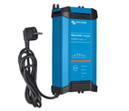 VICTRON BLUE SMART IP22 12/20(3) 230V