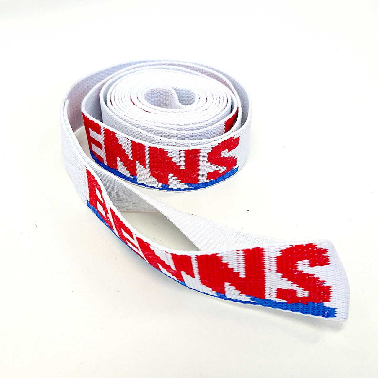 BENNS BESLAGSBAND 2M