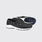DUBARRY DUNGARVAN DENIM SEGLARSKO