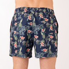 SEBAGO FLOWER BADBYXOR