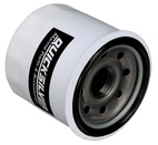 YAMAHA OLJEFILTER F15-F70 2006-