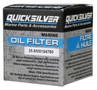 YAMAHA OLJEFILTER F15-F70 2006-