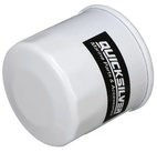 YAMAHA OLJEFILTER F9,9-F115 2000-/ YAMAHA 130 HK 2014-