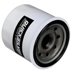 YAMAHA OLJEFILTER F9,9-F115 2000-/ YAMAHA 130 HK 2014-