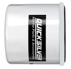 YAMAHA OLJEFILTER F9,9-F115 2000-/ YAMAHA 130 HK 2014-