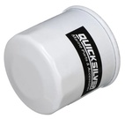 YAMAHA OLJEFILTER F15-F70 2006-