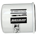 YAMAHA OLJEFILTER F150-F250 2002-