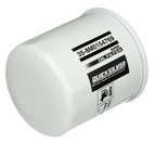 YAMAHA OLJEFILTER F150-F250 2002-