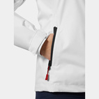 M CREW MIDLAYER 2 VIT DAM