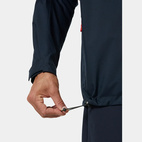 S CREW MIDLAYER 2 NAVY HERR