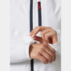 M CREW MIDLAYER 2 VIT DAM