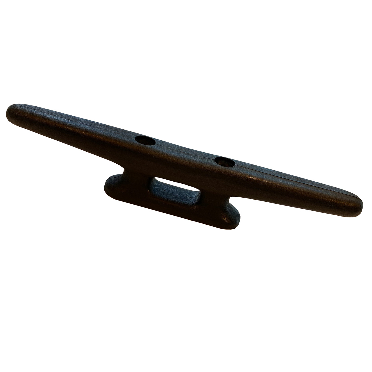 KNAP NYLON 165MM